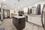 5660 Caledonia Drive - Photo 30
