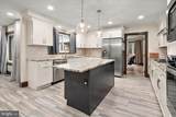 5660 Caledonia Drive - Photo 31