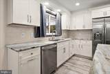 5660 Caledonia Drive - Photo 32