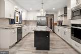 5660 Caledonia Drive - Photo 33