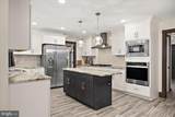 5660 Caledonia Drive - Photo 34