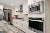 5660 Caledonia Drive - Photo 35