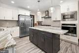 5660 Caledonia Drive - Photo 37