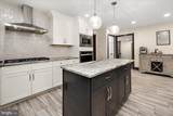 5660 Caledonia Drive - Photo 38