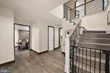 5660 Caledonia Drive - Photo 39