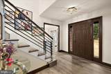 5660 Caledonia Drive - Photo 4