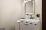 5660 Caledonia Drive - Photo 40