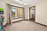 5660 Caledonia Drive - Photo 42