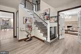 5660 Caledonia Drive - Photo 43