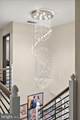 5660 Caledonia Drive - Photo 44