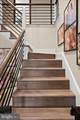 5660 Caledonia Drive - Photo 45