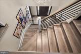 5660 Caledonia Drive - Photo 46