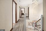 5660 Caledonia Drive - Photo 47