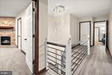 5660 Caledonia Drive - Photo 48