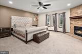 5660 Caledonia Drive - Photo 49