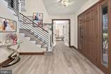 5660 Caledonia Drive - Photo 5
