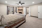 5660 Caledonia Drive - Photo 50
