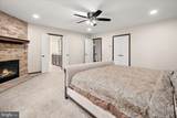 5660 Caledonia Drive - Photo 51