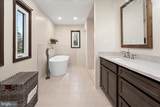 5660 Caledonia Drive - Photo 52