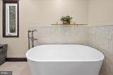 5660 Caledonia Drive - Photo 55