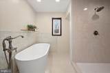 5660 Caledonia Drive - Photo 56