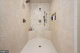 5660 Caledonia Drive - Photo 57