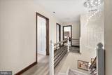 5660 Caledonia Drive - Photo 58