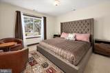 5660 Caledonia Drive - Photo 59
