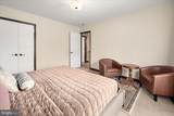 5660 Caledonia Drive - Photo 60