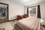 5660 Caledonia Drive - Photo 61