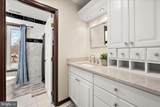 5660 Caledonia Drive - Photo 62