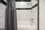 5660 Caledonia Drive - Photo 63