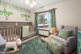 5660 Caledonia Drive - Photo 64