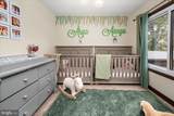 5660 Caledonia Drive - Photo 65