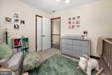 5660 Caledonia Drive - Photo 66