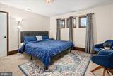 5660 Caledonia Drive - Photo 68