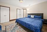 5660 Caledonia Drive - Photo 69