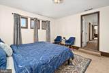 5660 Caledonia Drive - Photo 70