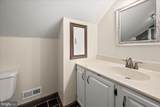 5660 Caledonia Drive - Photo 72