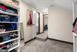 5660 Caledonia Drive - Photo 74
