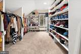 5660 Caledonia Drive - Photo 75