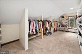 5660 Caledonia Drive - Photo 76