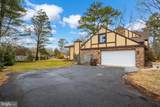 5660 Caledonia Drive - Photo 79