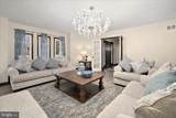 5660 Caledonia Drive - Photo 8