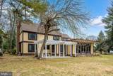 5660 Caledonia Drive - Photo 80