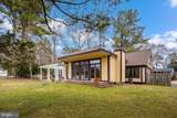 5660 Caledonia Drive - Photo 81
