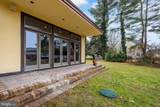 5660 Caledonia Drive - Photo 82
