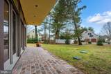5660 Caledonia Drive - Photo 83