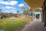 5660 Caledonia Drive - Photo 84