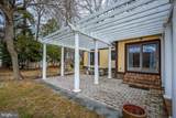 5660 Caledonia Drive - Photo 85